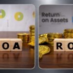 ROA Explained: What Return on Assets Really Means for Your Business