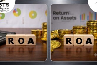 ROA Explained: What Return on Assets Really Means for Your Business