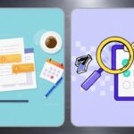RTPS Explained: Everything You Need to Know About the Real-Time Publish-Subscribe Protocol