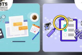 RTPS Explained: Everything You Need to Know About the Real-Time Publish-Subscribe Protocol