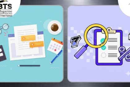 RTPS Explained: Everything You Need to Know About the Real-Time Publish-Subscribe Protocol