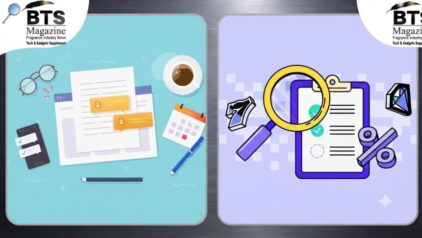 RTPS Explained: Everything You Need to Know About the Real-Time Publish-Subscribe Protocol