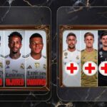 Real Madrid Injury List: Crucial Updates Before Kickoff