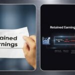 Retained Earnings Equation: What It Is, How It Works, and Why It Matters