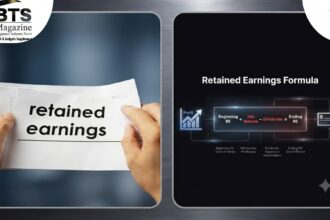 Retained Earnings Equation: What It Is, How It Works, and Why It Matters