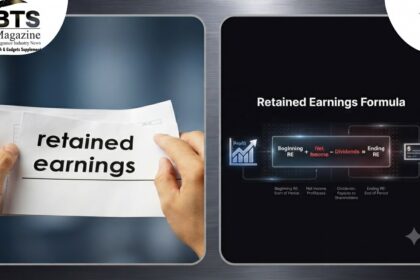 Retained Earnings Equation: What It Is, How It Works, and Why It Matters