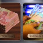 RupiahRise: Stunning Growth Explained Simply