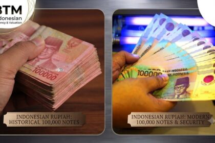 RupiahRise: Stunning Growth Explained Simply