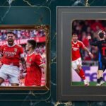 SL Benfica: Latest News, Results and Key Highlights