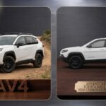 SUV for Sale Near Me: How to Find the Best Deal Without the Stress