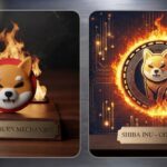 Shiba Inu Tokens Destroyed: What It Means, Why It Happens, and Does It Really Matter?