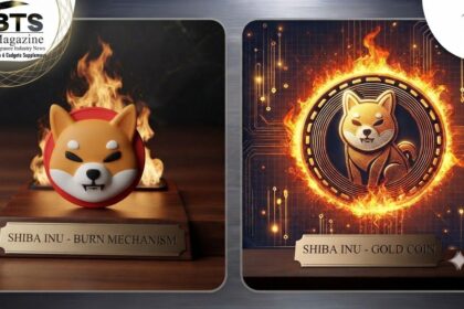 Shiba Inu Tokens Destroyed: What It Means, Why It Happens, and Does It Really Matter?