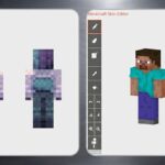 Skindex: Everything You Need to Know About Minecraft's Biggest Skin Site