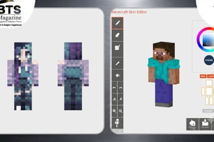 Skindex: Everything You Need to Know About Minecraft's Biggest Skin Site