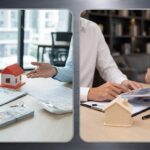 Special Warranty Deed Explained: What Every Buyer and Seller Should Know
