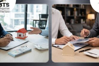 Special Warranty Deed Explained: What Every Buyer and Seller Should Know