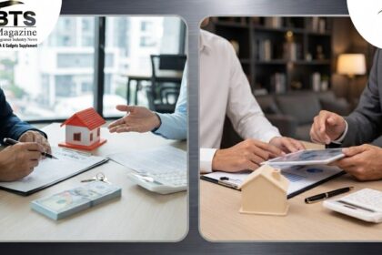 Special Warranty Deed Explained: What Every Buyer and Seller Should Know