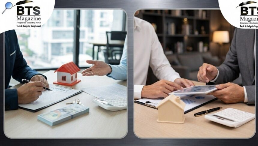 Special Warranty Deed Explained: What Every Buyer and Seller Should Know