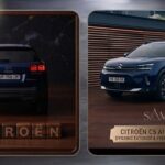 Stellantis Reintroduces Diesel Cars in Bold Move
