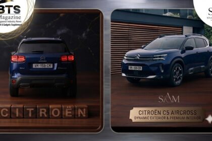 Stellantis Reintroduces Diesel Cars in Bold Move