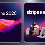 Stripe Sessions 2026: Everything You Need to Know About the Biggest Payments Event of the Year