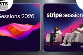 Stripe Sessions 2026: Everything You Need to Know About the Biggest Payments Event of the Year