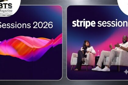 Stripe Sessions 2026: Everything You Need to Know About the Biggest Payments Event of the Year