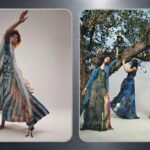 What Is Sustainable Fashion and Why Does It Actually Matter?