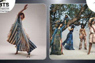 What Is Sustainable Fashion and Why Does It Actually Matter?