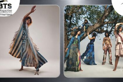 What Is Sustainable Fashion and Why Does It Actually Matter?
