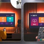 TVLIO: Ultimate Streaming Guide for Viewers