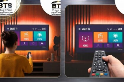 TVLIO: Ultimate Streaming Guide for Viewers