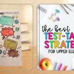 Test Taking Strategies That Actually Work: A Real Student's Guide