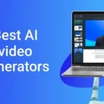 The 10 Best AI Image to Video Tools in 2026