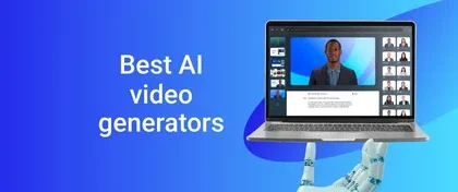 The 10 Best AI Image to Video Tools in 2026