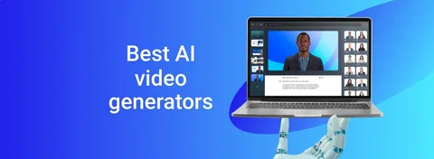 The 10 Best AI Image to Video Tools in 2026