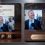 Thomas Massie Polymarket: Who Is He and Why Is Everyone Talking About Him?