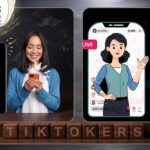 The Smart Way to Use a TikTok Viewer