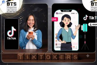 The Smart Way to Use a TikTok Viewer