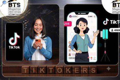 The Smart Way to Use a TikTok Viewer