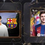 Tom Holland Barcelona: Surprising Moments Fans Loved