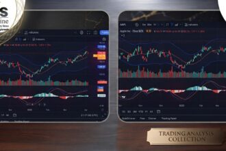 TradingView Plans Explained: Which One Is Actually Worth Your Money?