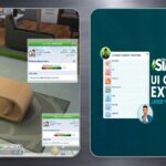 UI Cheats Sims 4: The Complete Guide to Using the UI Cheats Extension Mod