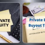 US Private Equity Mergers Regulations 2026: What's Really Changing and Why It Matters