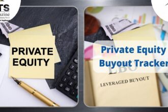 US Private Equity Mergers Regulations 2026: What's Really Changing and Why It Matters