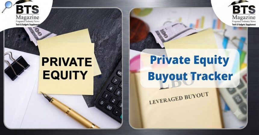 US Private Equity Mergers Regulations 2026: What's Really Changing and Why It Matters