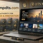 Bumpdots.com Explained: What It Is, Is It Legit, and What to Know