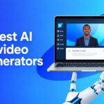 The 10 Best AI Image to Video Tools in 2026