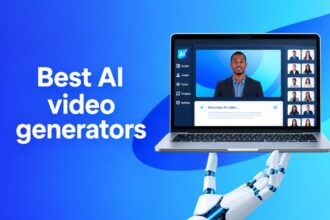 The 10 Best AI Image to Video Tools in 2026