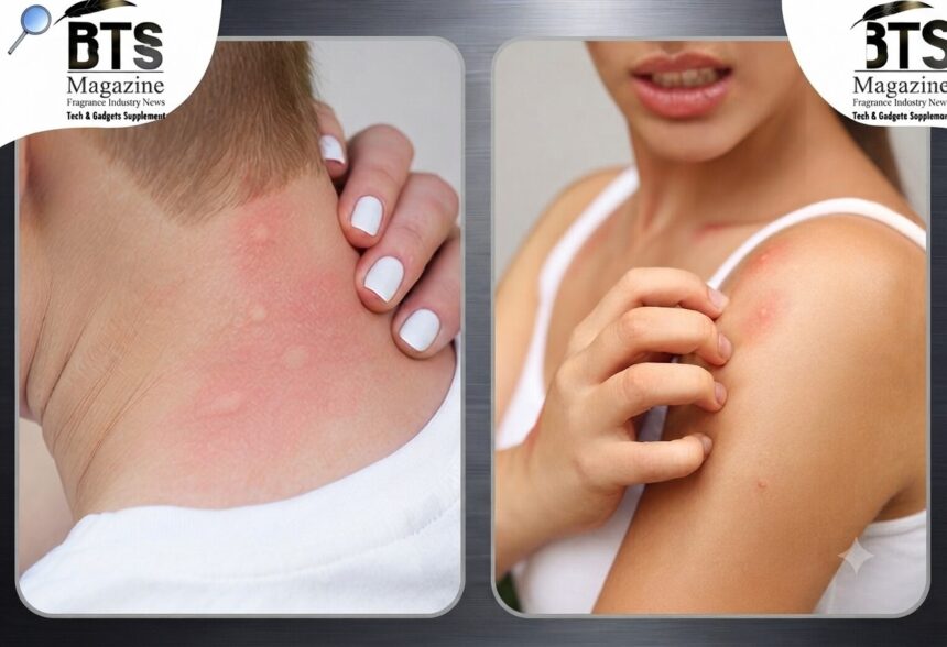 West Nile Virus Symptoms: What You Need to Know Before Mosquito Season Hits